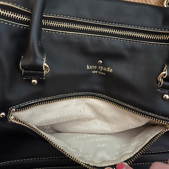 Mott Street Riley Bag - Picture 4 of 7